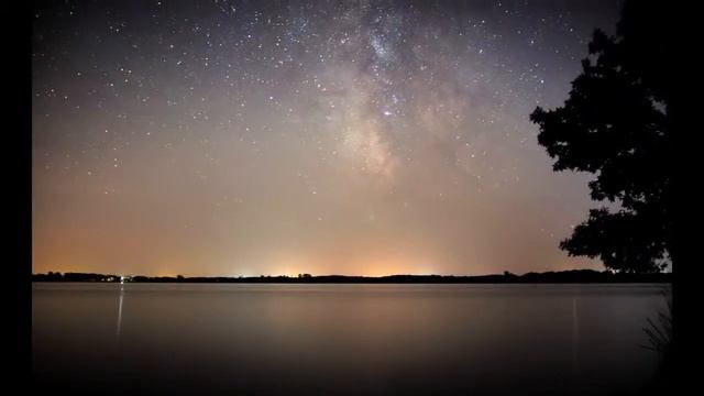 Fire Flow Arts with amazing cinematography (Gorgeous and Beautiful) смотреть онлайн