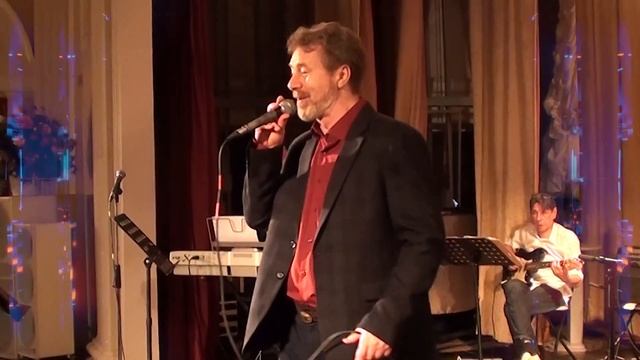 Кони в яблоках смотреть онлайн