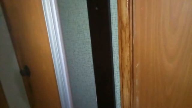 Встроенный шкаф-купе в прихожую на заказ mebeelek.ru смотреть онлайн