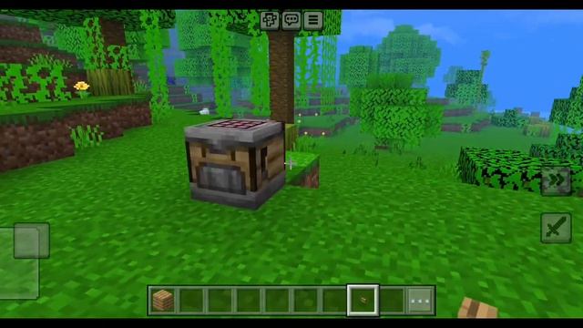 Minecraft 1.21 Official Version Released | Minecraft 1.21 Latest Update | Vizag OP смотреть онлайн