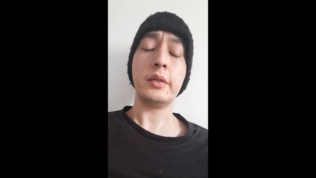 Деньги это феромоны Мусин Алмат Жумабекович смотреть онлайн