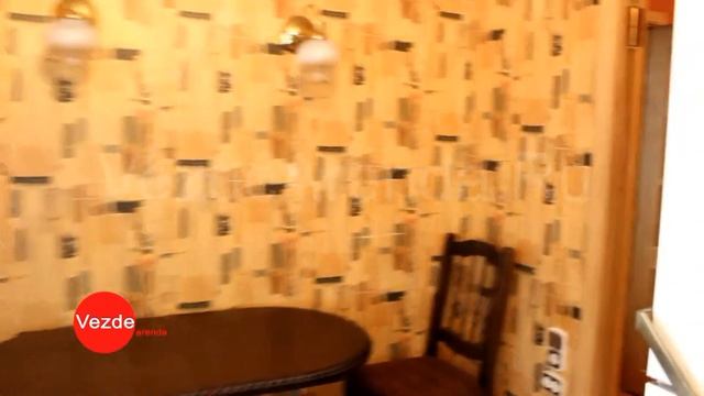 1 к.кв посуточно у Московского вокзала, м. Площадь Восстания, ул. Пушкинская 4, www.vezdearenda.ru смотреть онлайн