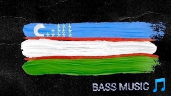 BASS MUSIC 2022🎵 Eng Xit Qo'shiqlar Faqat bizning kanalda