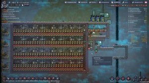 Гайд. Автоматическая ферма. Сельское хозяйство как искусство. Oxygen not included