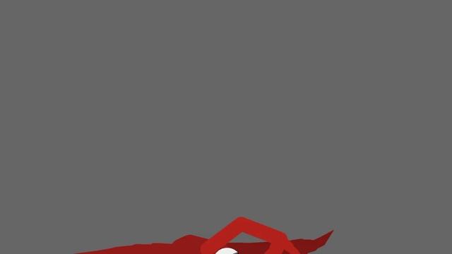 trollge смотреть онлайн