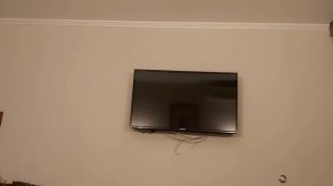 Обманутые добрые и обманывающие злые. Почему я не люблю Ткачёва