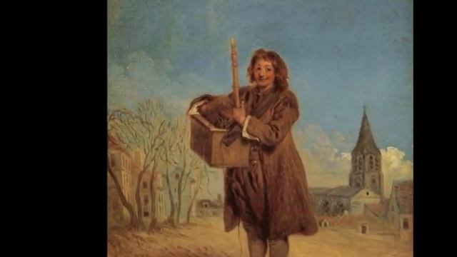 Бетховен Сурок