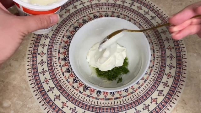 Готовим по-новому