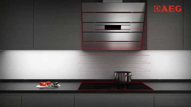 Hob 2 Hood connect Vertical 1.mp4 смотреть онлайн