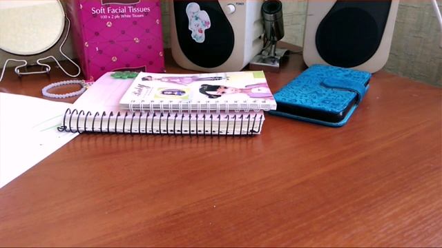 Под что заводить блокноты / Советы смотреть онлайн