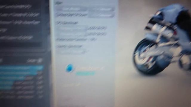 ASUS A54H (K54LY) i5 2410M ram 8GB 1333MHz смотреть онлайн