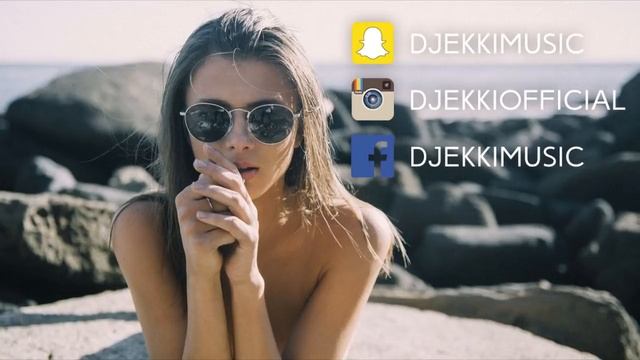 Best Old School Techno Music | Popular Hands Up Songs | Music Mix 2017 | Party Dance Remix смотреть онлайн