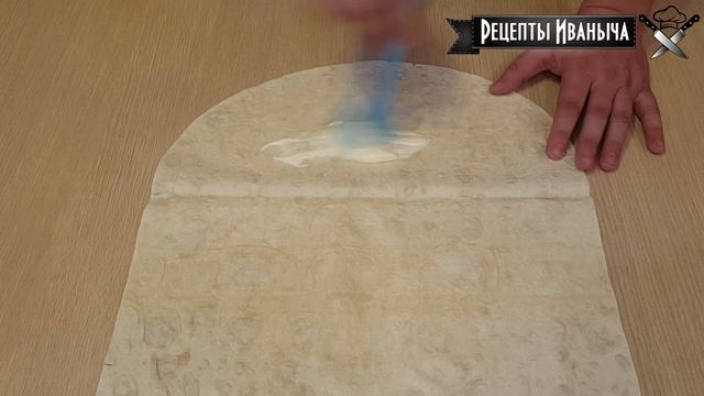 Бизнес-Советы и Инструкции