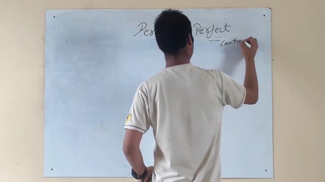 Present Tenses in simple words /Present perfect/Persent perfect continuous/Priyanshu Tyagi смотреть онлайн