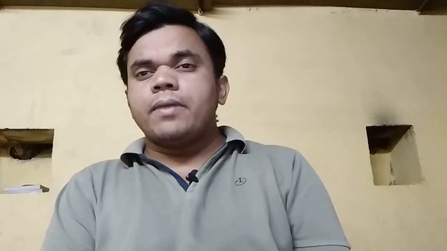 MAP REDUCE in Hindi | Prof. Jayesh Umre смотреть онлайн