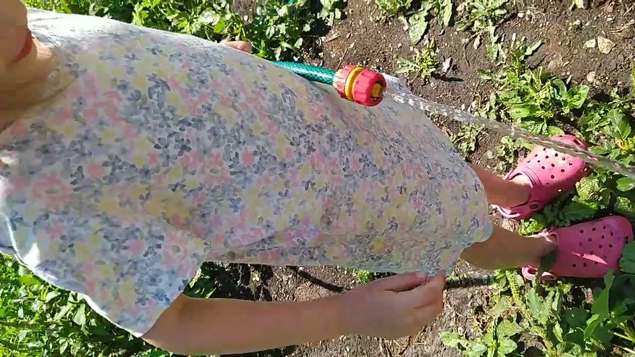 6 августа 2024 г. смотреть онлайн