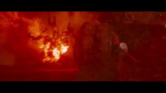 ВАНГЕРЫ фан. клип (старая версия) смотреть онлайн