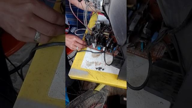 Tv daewoo se cambian los canales con el boton de volumen смотреть онлайн