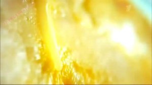 Реклама Bounty 2014 | Баунти Райский Ананас