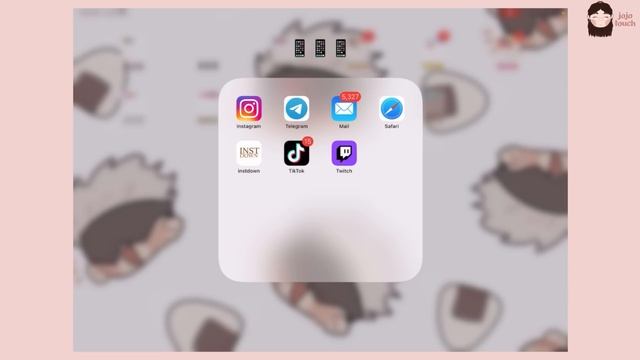 Unboxing ipad air 2020?+جولة في ايبادي (اكثر التطبيقات الي استخدمها?) смотреть онлайн