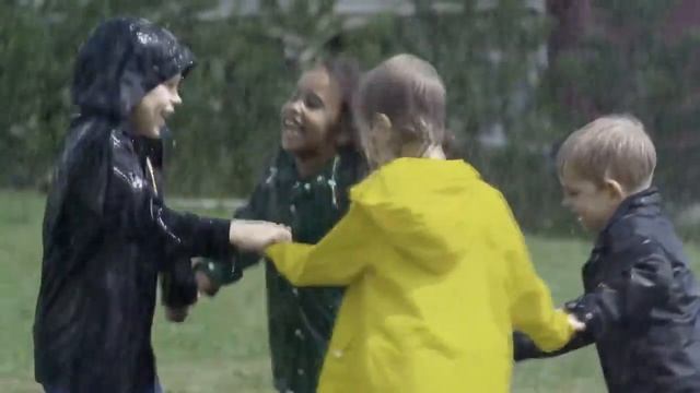 Каким бы ты ни был, всегда найдутся люди, которые тебя примут таким, какой ты есть смотреть онлайн