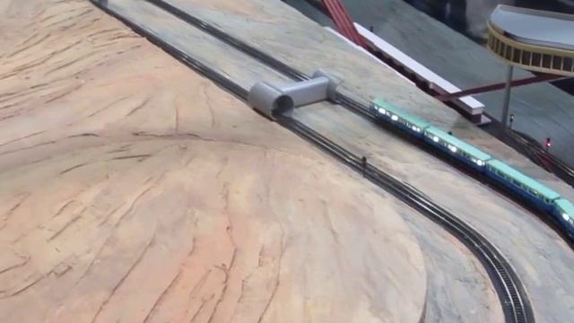 Макет-схема метро Санкт-Петербурга смотреть онлайн