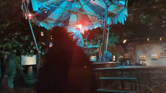 Карусель ЗАРЯ. 22 сентября 2022 Татьяна Селиванова и Ян Бедерман. Часть 1 смотреть онлайн