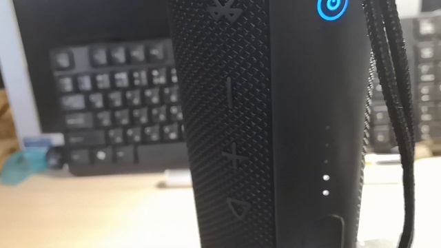 Обзорчик на jbl flip 3 se смотреть онлайн