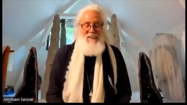 Создайте оазис мира и любви внутри себя смотреть онлайн