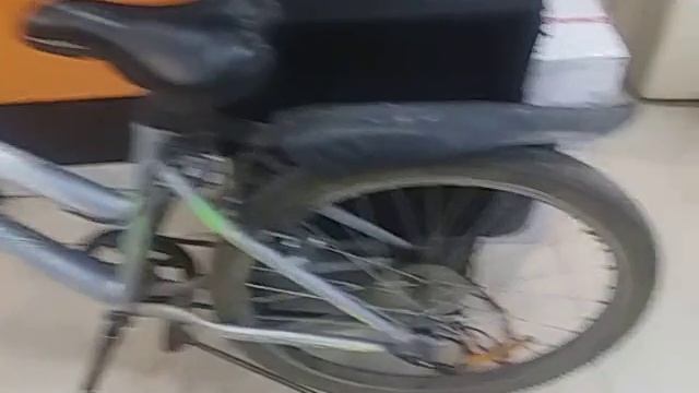 Видео №439080