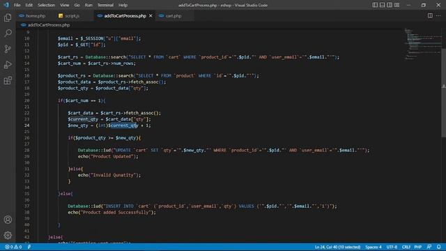 Web Project Task 28| 1st Year | Semester 01 | Java Institute | Akila Gimhana смотреть онлайн
