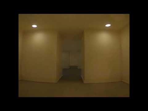 Комплекс -Экспедиционный Часть вторая, где я? смотреть онлайн