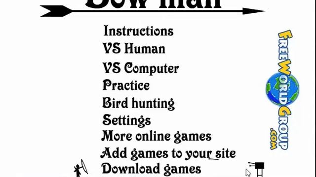 free games IT DOESN'T WORK смотреть онлайн
