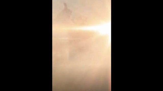 Хот род, Берикейд, Мегатрон!!! в TRANSFORMERS 5: The Last Knight смотреть онлайн