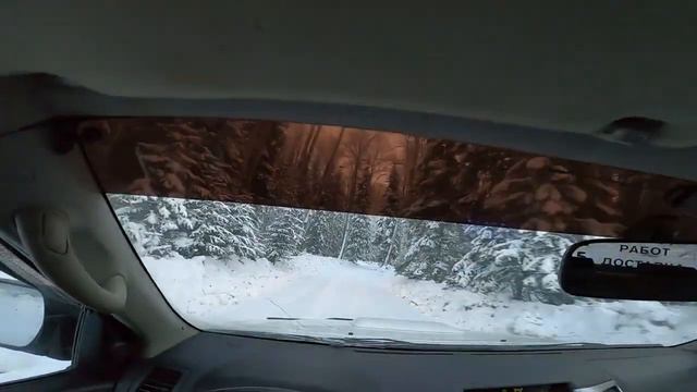Про лесное хозяйство . Лесозаготовка Сибири. смотреть онлайн