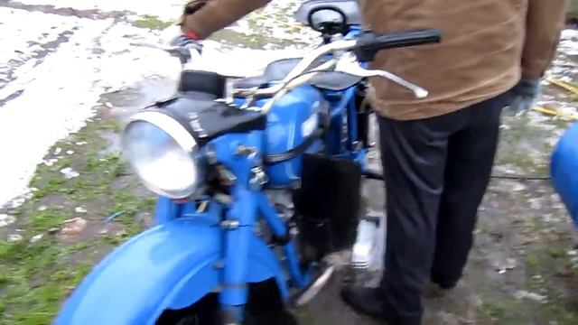 Урал-2 смотреть онлайн