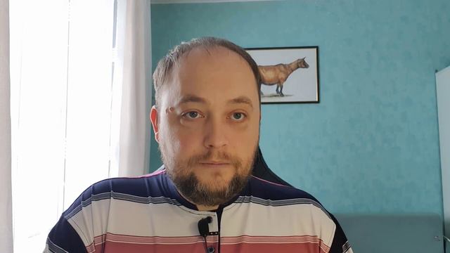 Почему козы с рогами смотреть онлайн