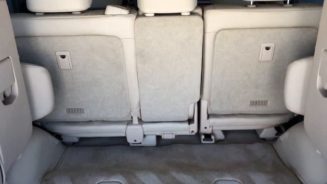#G4196647 | 2016 Lexus LX 570 | For Sale Scottsdale, AZ смотреть онлайн