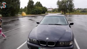 СИНИЙ МОНСТР у нас в парке! РАДУЖНЫЕ ДРУЗЬЯ 1 серия