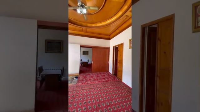 Арендага Жой#Greenlineuz#ikki Qavatli Uylar#uylar Narxi#arzon Uylar