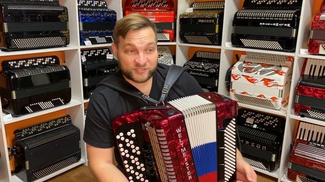 Чем отличается гриф “B” от “C” на иностранных баянах? Будьте внимательны при заказе иномарок. смотреть онлайн