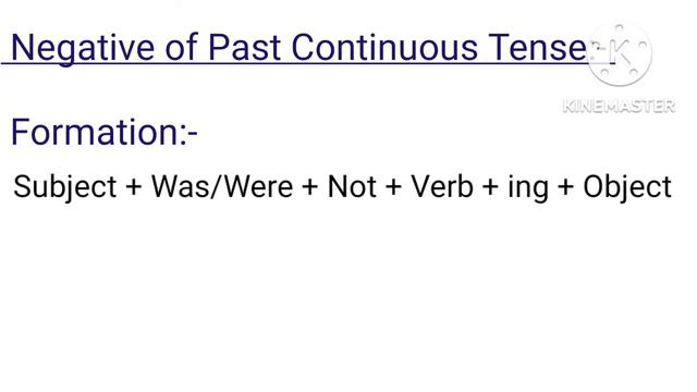 Past Tense in Bengali | Explanation of Past Tense | Learn past tense easily in Bengali смотреть онлайн