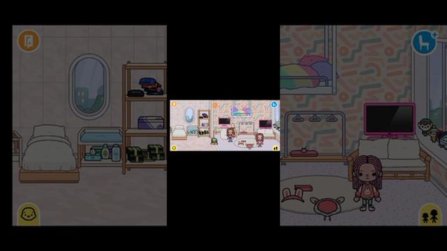 28 января 2024 г. смотреть онлайн