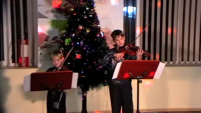 НИКА(Севастополь)-Can`t Buy Me Love(2015) смотреть онлайн