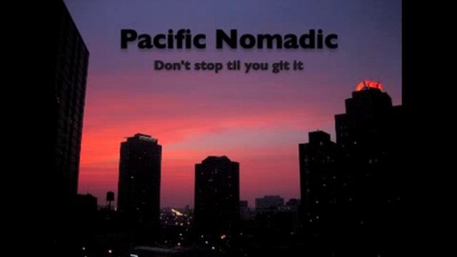 Don't Stop Til You Git It .m4v смотреть онлайн