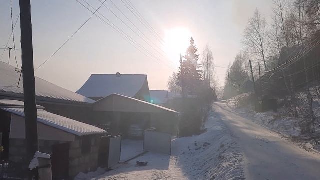 Манты, ханум. Ева поет. Что купили в магазине смотреть онлайн