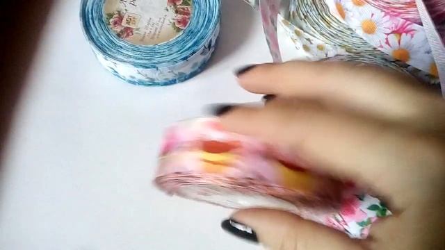 Товары для рукоделия с Сима-Ленд смотреть онлайн