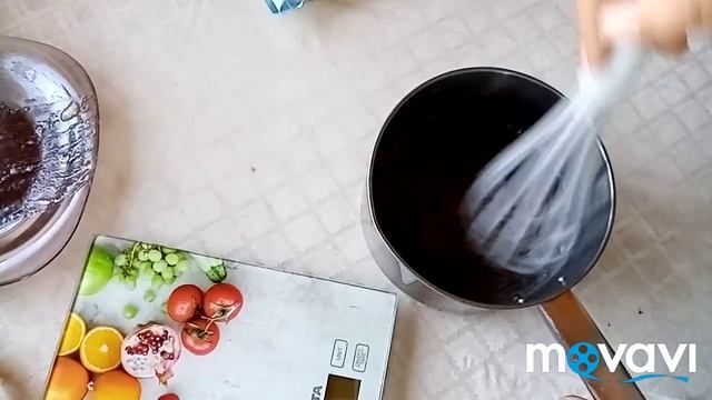 Питательная среда для посева семян орхидеи? смотреть онлайн