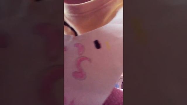 nightmare Gabby jump scare смотреть онлайн