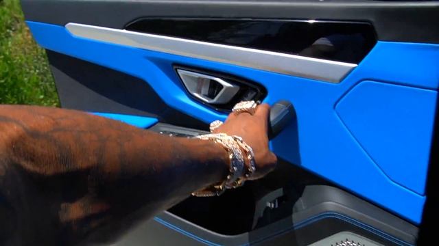 I BOUGHT MY FAMILY A PRIVATE JET TO MAKE UP FOR ALL THE DRAMA! смотреть онлайн